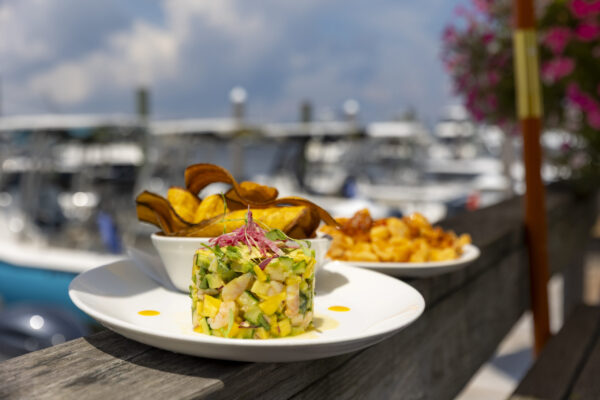 CCM_Beach Tavern 3