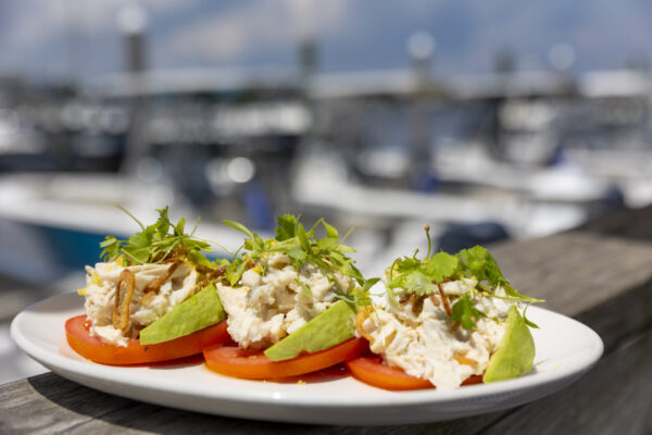 CCM_Beach Tavern 6