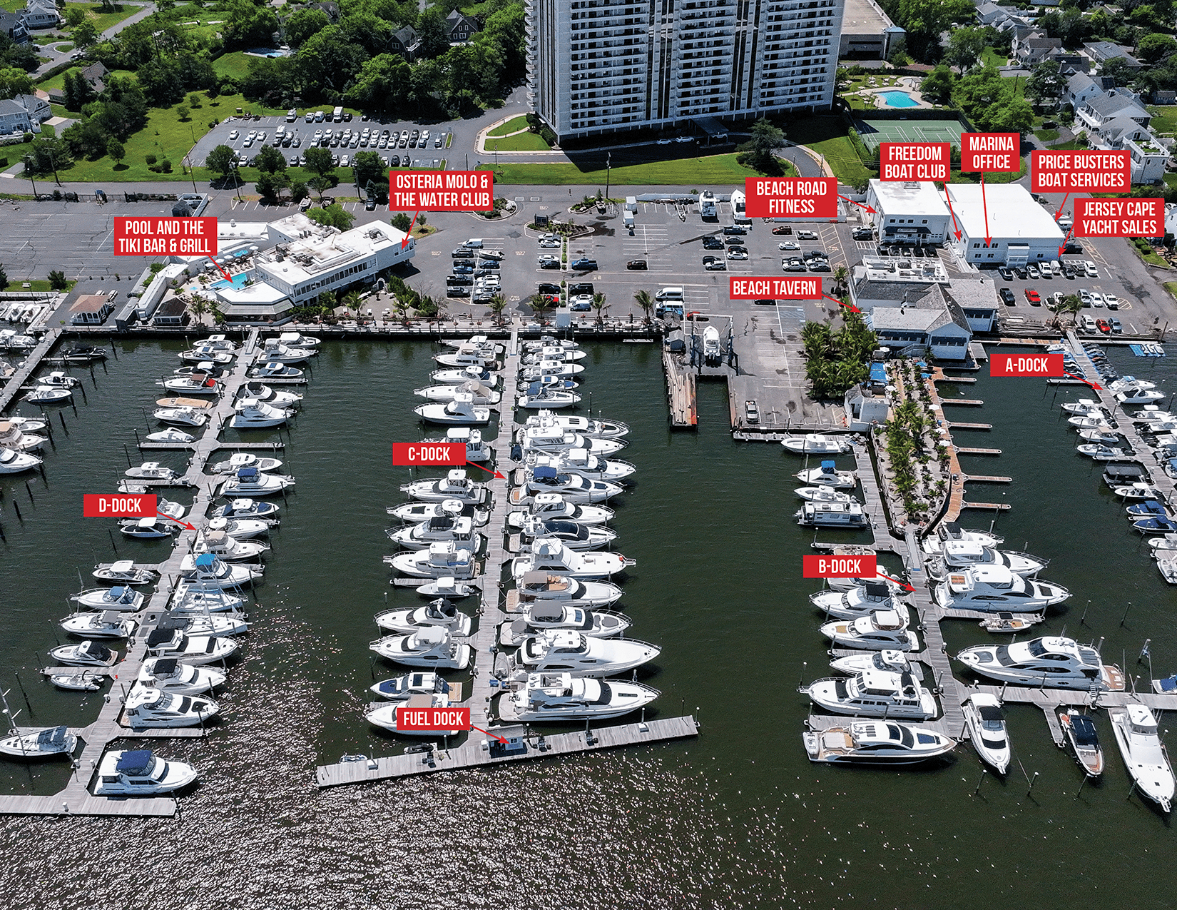 Channel Club_Property Map_1.21.26_v2