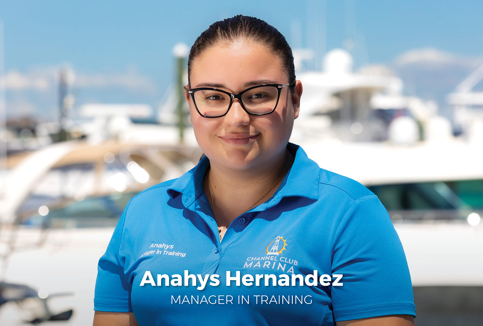 anahys-hernandez-manager-in-training