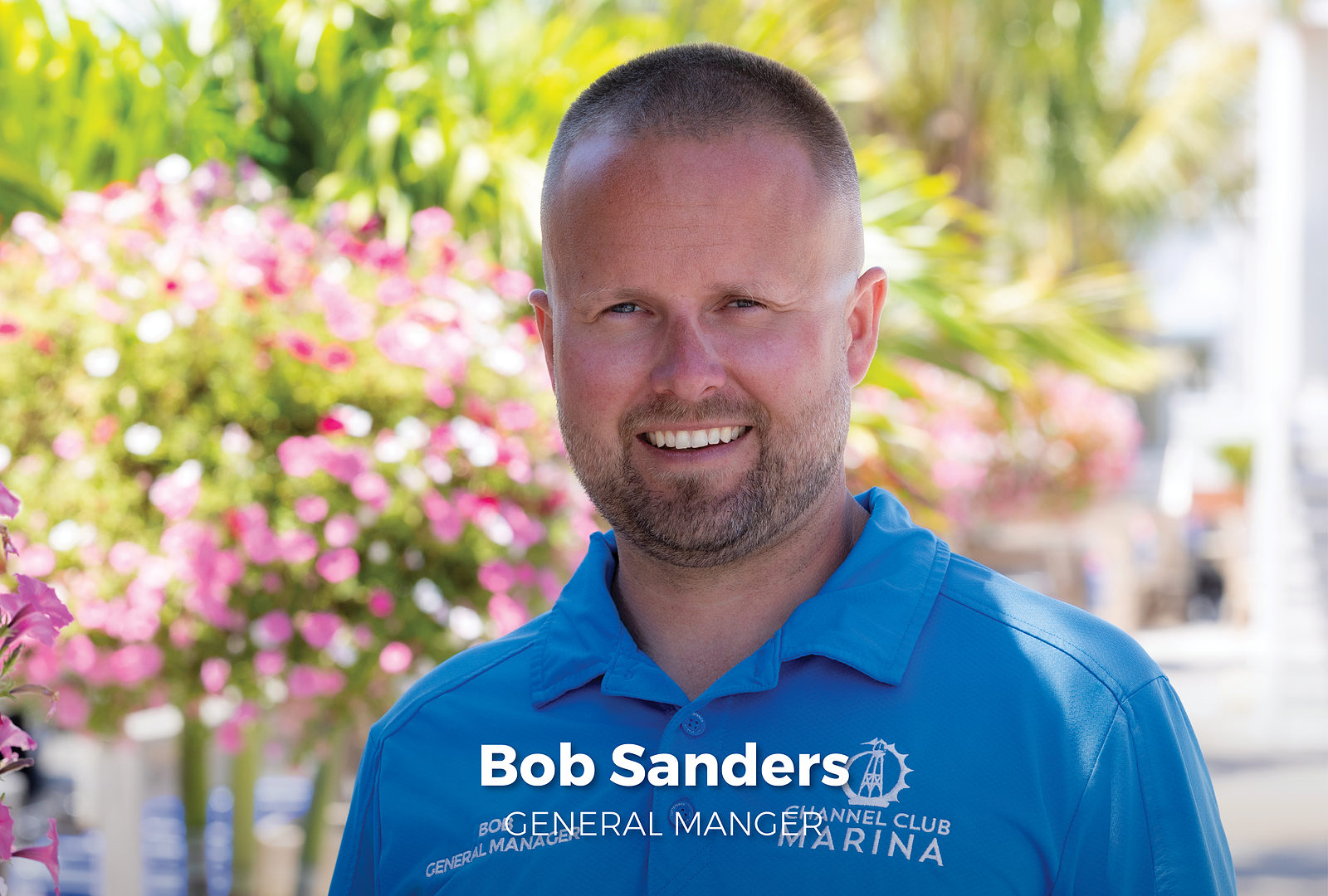 bob-sanders-general-manager