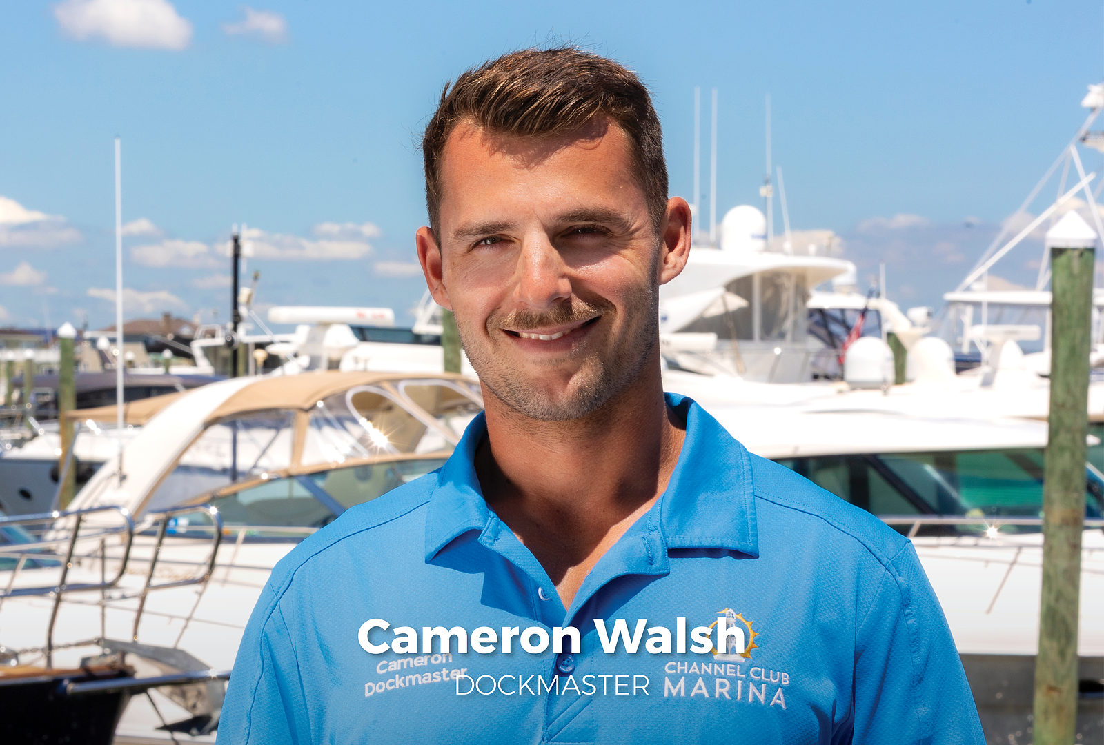 cameron-walsh-dockmaster