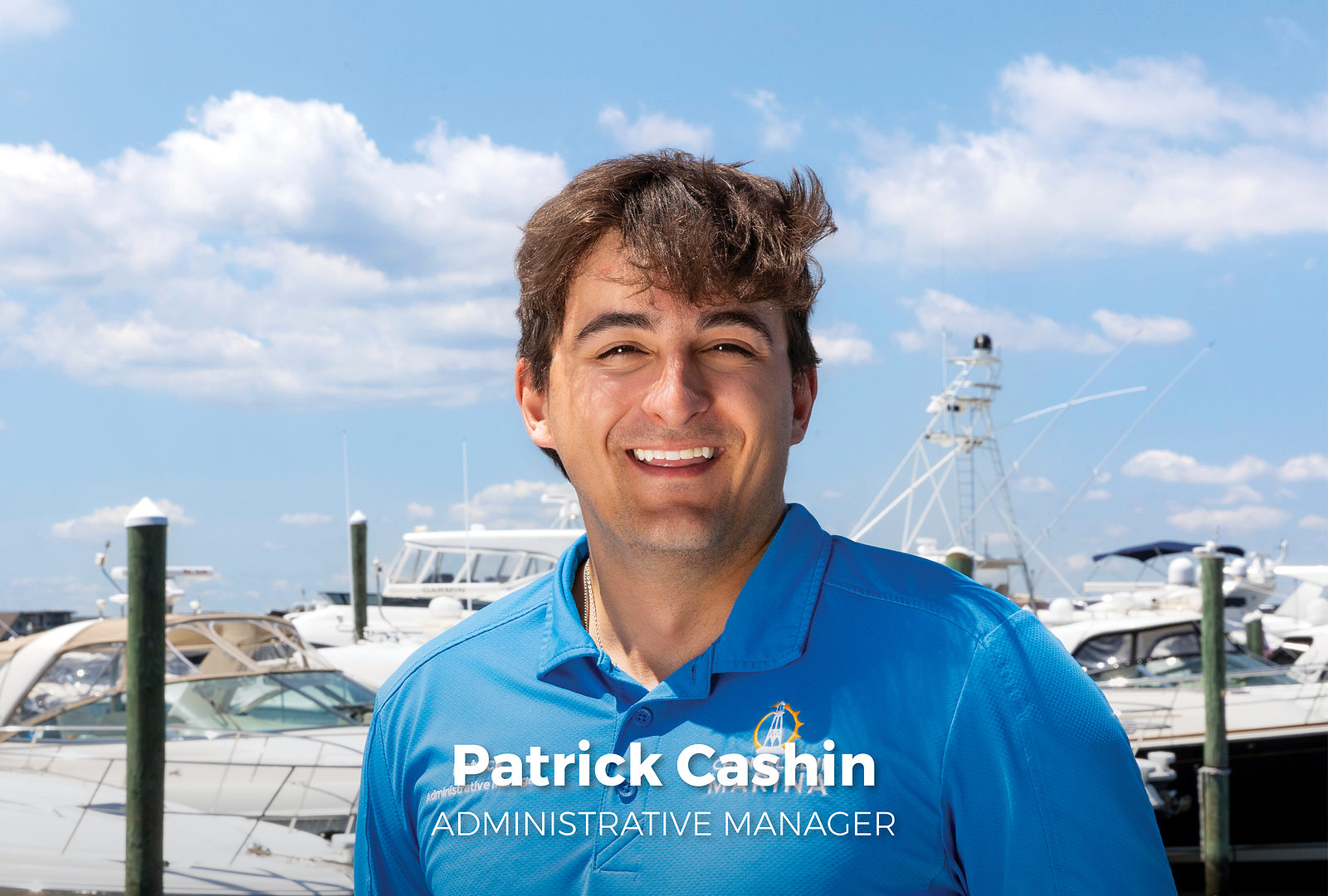 patrick-cashin-administrative-manager